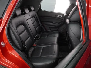 Внедорожник Chery Tiggo 4 2020 года, 1484000 рублей, Воронеж