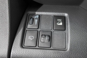 Внедорожник Toyota RAV4 2009 года, 1339000 рублей, Барнаул