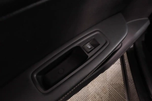 Внедорожник Renault Arkana 2021 года, 1599000 рублей, Пермь