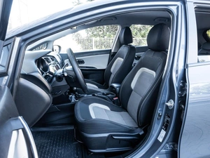 Хетчбэк Kia Ceed 2014 года, 1145000 рублей, Ставрополь