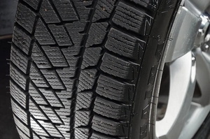 Седан Ford Focus 2013 года, 799000 рублей, Красноярск