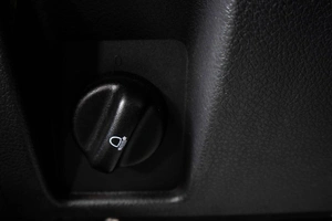 Внедорожник Renault Duster 2013 года, 739000 рублей, Пермь