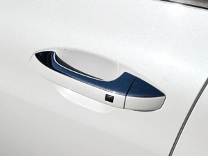 Седан Kia K5 2021 года, 2900000 рублей, Волгоград