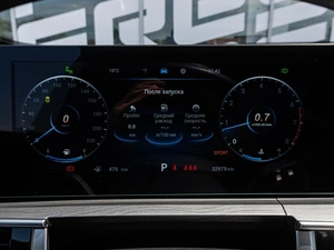 Внедорожник Chery Tiggo 8 Pro Max 2024 года, 2350000 рублей, Краснодар