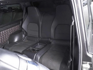 Внедорожник ВАЗ (LADA) 2121 (4x4) Urban 2019 года, 810000 рублей, Ростов-на-Дону