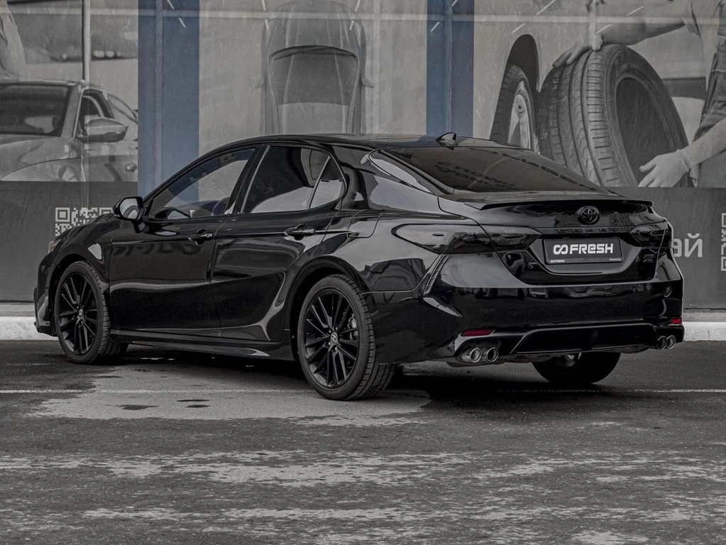 Фото