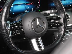 Седан Mercedes-benz E-класс 2022 года, 5379000 рублей, Воронеж