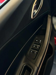 Внедорожник Москвич 3e 2023 года, 2700000 рублей, Красноярск