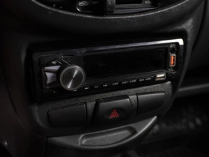 Универсал ВАЗ (LADA) Kalina 2011 года, 319000 рублей, Воронеж