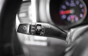 Внедорожник Kia Sportage 2018 года, 1990000 рублей, Орёл