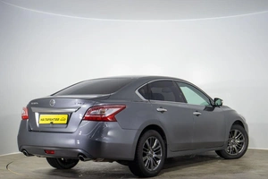 Седан Nissan Teana 2014 года, 1299000 рублей, Оренбург