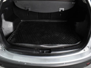 Внедорожник Mazda CX-5 2015 года, 1849000 рублей, Воронеж