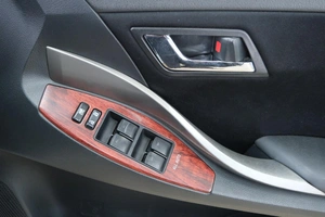 Седан Toyota Premio 2009 года, 1319000 рублей, Омск