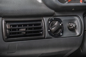 Хетчбэк ВАЗ (LADA) 2114 Samara 2010 года, 339000 рублей, Томск