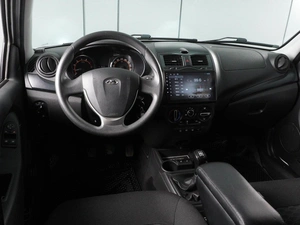 Седан ВАЗ (LADA) Granta 2023 года, 839000 рублей, Минеральные Воды