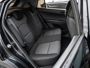 Внедорожник Hyundai Creta 2019 года, 1750000 рублей, Краснодар