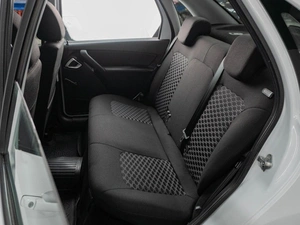 Седан ВАЗ (LADA) Granta 2024 года, 779000 рублей, Тюмень