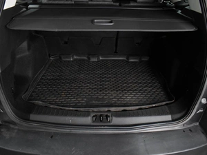 Внедорожник Ford Kuga 2018 года, 1635000 рублей, Воронеж