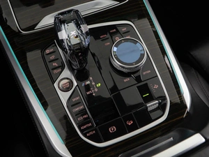 Внедорожник BMW X5 2020 года, 7234900 рублей, Москва