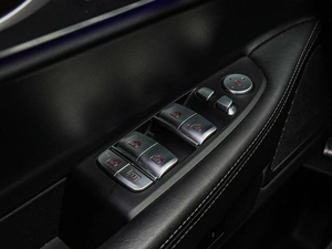 Седан BMW 7 серия 2021 года, 6570000 рублей, Краснодар