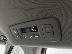 Минивэн Kia Carnival 2021 года, 3600000 рублей, Ярославль