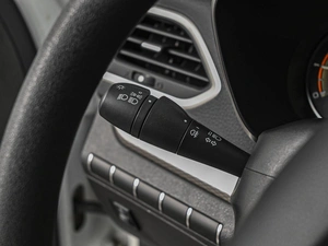 Седан ВАЗ (LADA) Vesta 2023 года, 1370000 рублей, Ставрополь