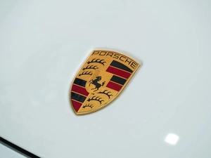 Внедорожник Porsche Cayenne Coupe 2021 года, 9848000 рублей, Тверь