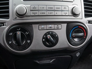 Хетчбэк Hyundai i20 2010 года, 520000 рублей, Краснодар