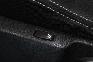 Внедорожник Nissan Terrano 2018 года, 1629000 рублей, Петрозаводск