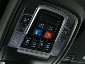 Пикап RAM 1500 2022 года, 7889050 рублей, Москва