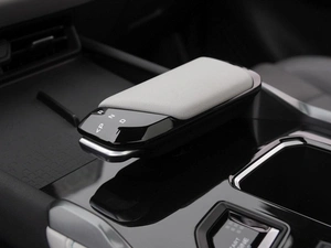 Внедорожник Changan UNI-T 2023 года, 2650000 рублей, Волгоград