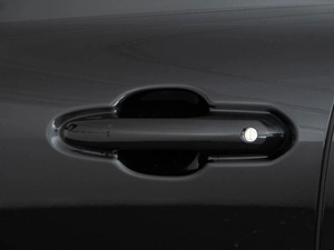 Внедорожник Toyota Highlander 2026 года, 5568888 рублей, Москва