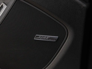 Внедорожник Audi Q7 2008 года, 1550000 рублей, Краснодар