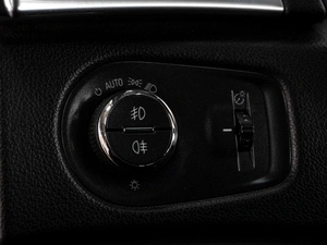 Внедорожник Cadillac SRX 2014 года, 1699000 рублей, Тюмень