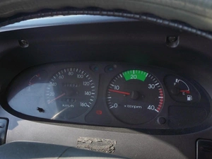 Hyundai HD78, I 3.9d MT (140 л.с.) 2011г. 2011 года, 1589000 рублей, Воронеж