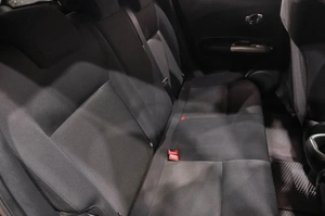Внедорожник Nissan Juke 2013 года, 999000 рублей, Новокузнецк