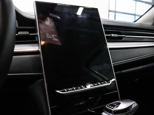 Лифтбек Москвич 6 2024 года, 1799000 рублей, Красноярск