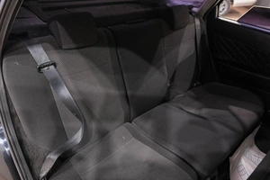 Хетчбэк ВАЗ (LADA) Priora 2011 года, 349000 рублей, Новокузнецк
