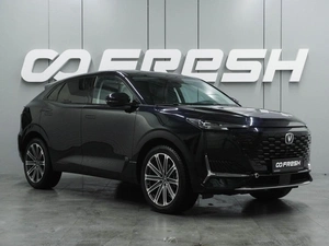 Внедорожник Changan UNI-K 2024 года, 3342000 рублей, Воронеж