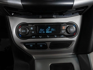 Хетчбэк Ford Focus 2015 года, 725000 рублей, Ставрополь