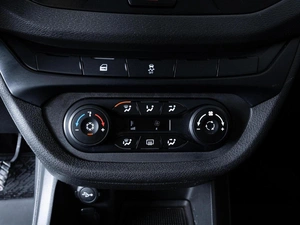 Универсал ВАЗ (LADA) Vesta 2020 года, 1166000 рублей, Ставрополь