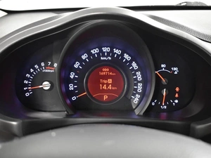 Внедорожник Kia Sportage 2011 года, 1219900 рублей, Казань