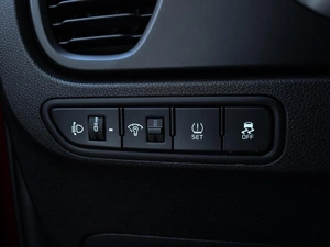 Седан Kia Rio 2020 года, 1695000 рублей, Краснодар