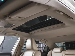 Седан Lexus ES 2014 года, 2099000 рублей, Ростов-на-Дону
