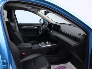 Внедорожник Haval Jolion 2022 года, 1820000 рублей, Брянск