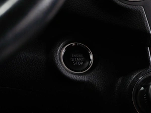 Внедорожник Toyota Highlander 2013 года, 2250000 рублей, Тюмень