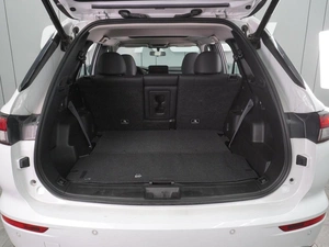 Внедорожник Mitsubishi Outlander 2022 года, 3819000 рублей, Воронеж