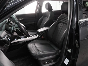 Внедорожник EXEED TXL 2021 года, 2179000 рублей, Воронеж