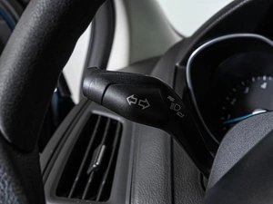 Хетчбэк Ford Focus 2014 года, 831000 рублей, Ставрополь