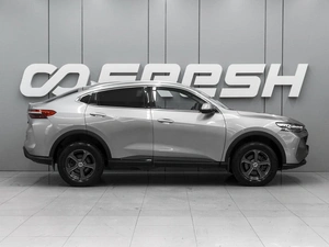 Внедорожник Haval F7x 2023 года, 2050000 рублей, Ростов-на-Дону